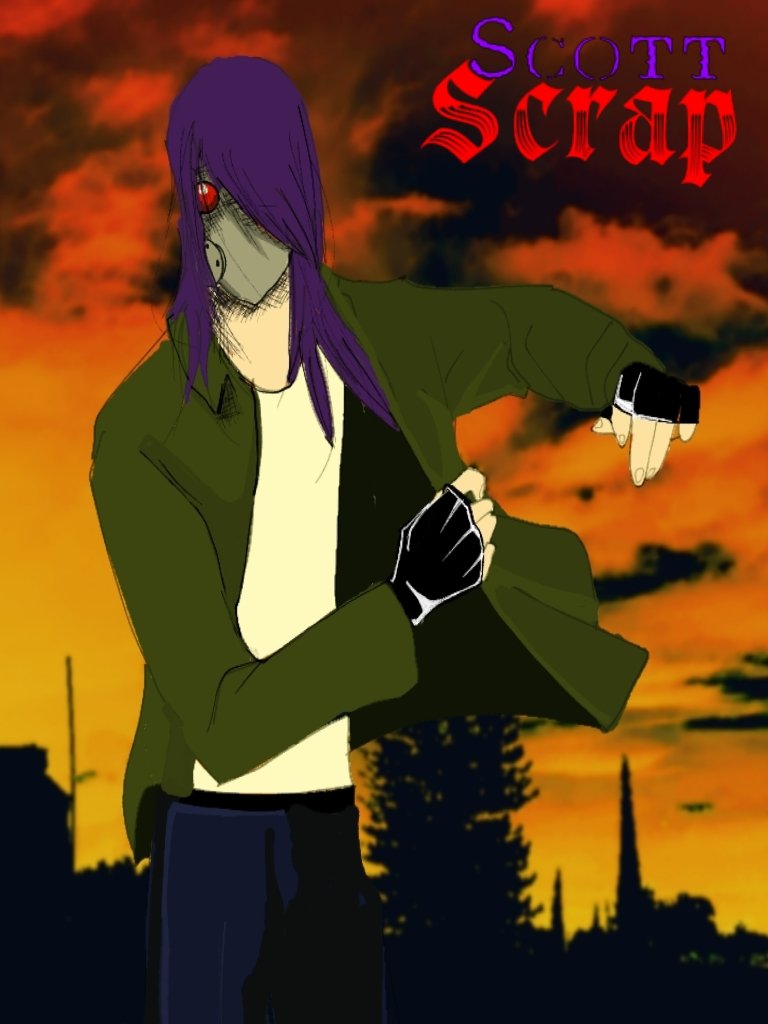 card_img